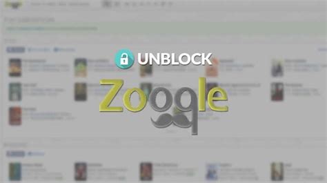 zooql|what happened to zooqle.